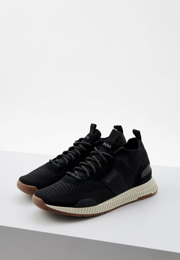 Boss Кроссовки -  - фото 3