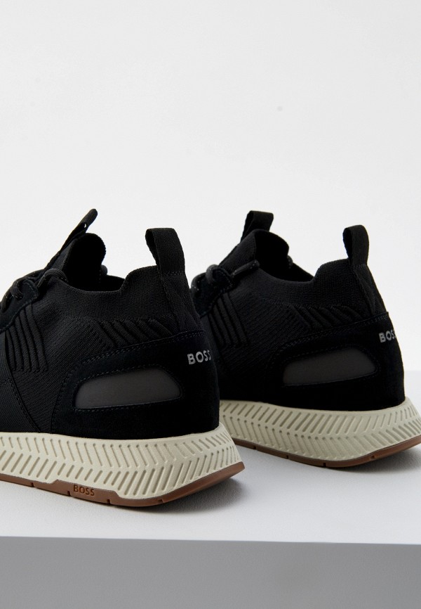 Boss Кроссовки -  - фото 4