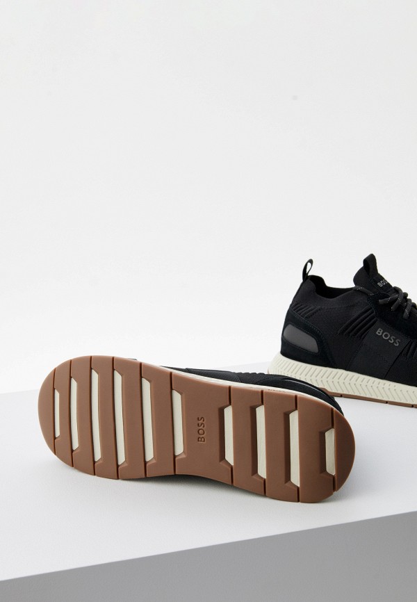 Boss Кроссовки -  - фото 5