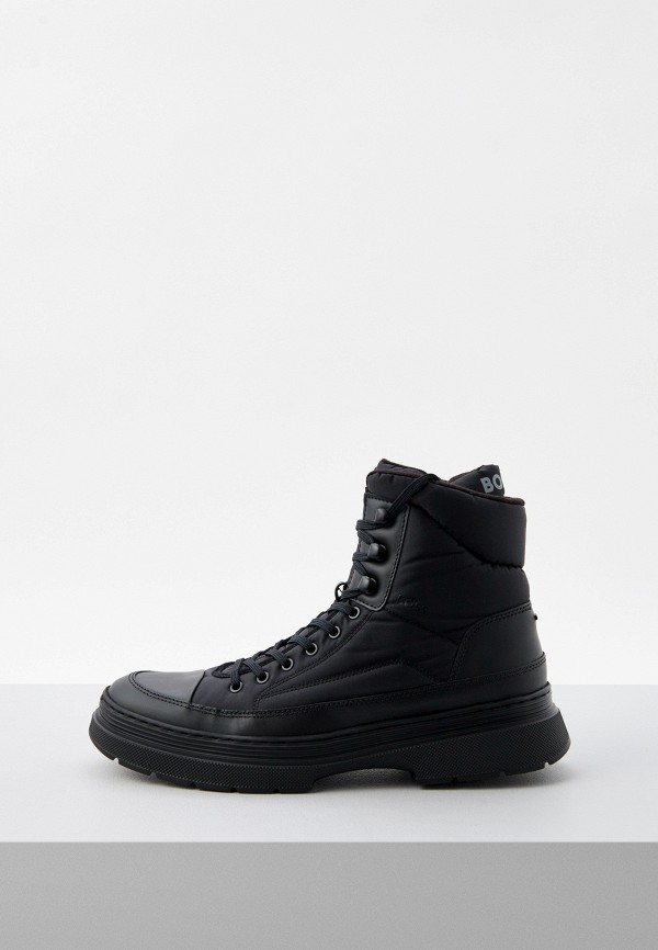 Boss Ботинки -  - фото 1