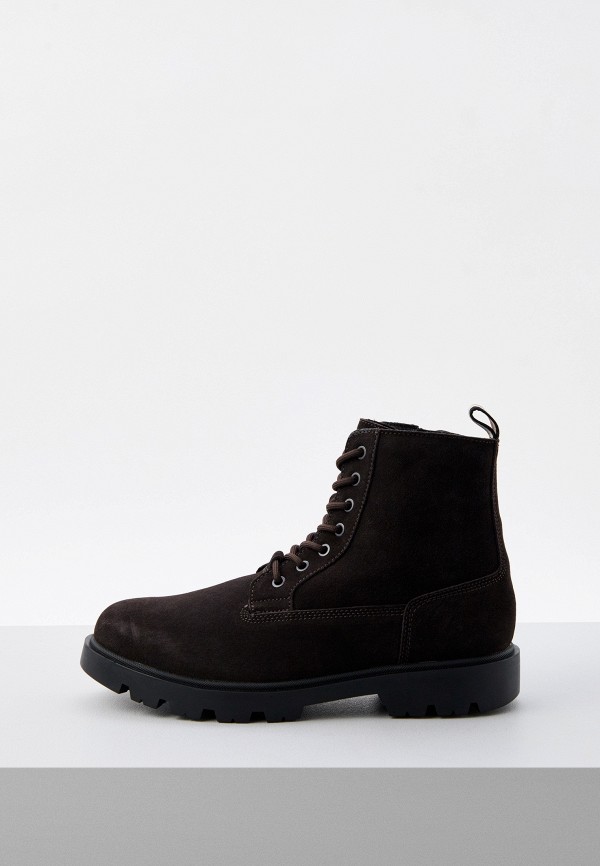 Boss Ботинки -  - фото 1