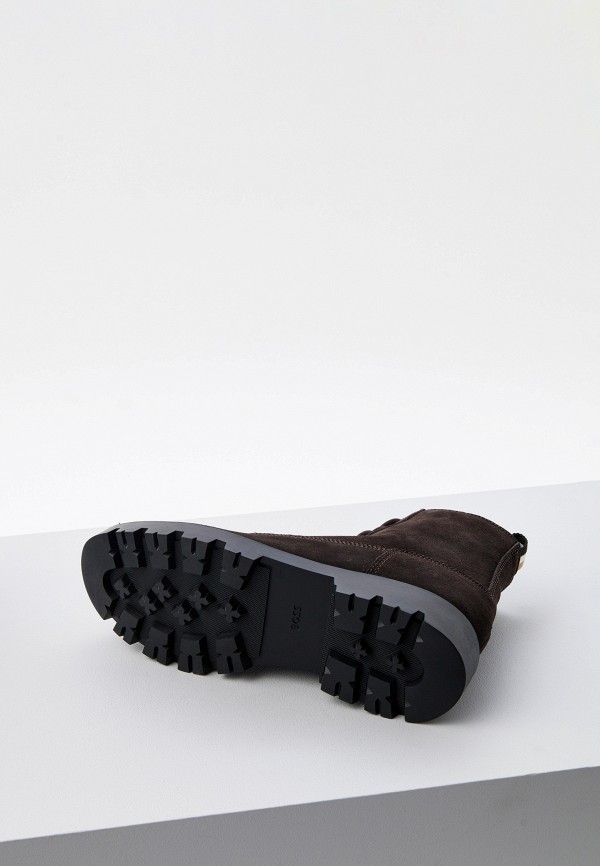 Boss Ботинки -  - фото 5