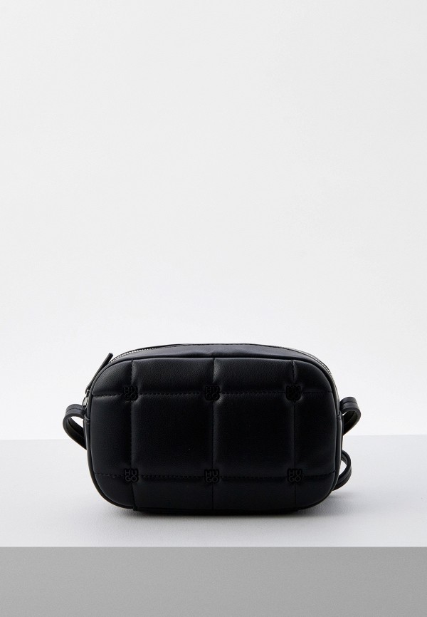 Hugo Сумка - Chris SM Crossb.-HQ - фото 1