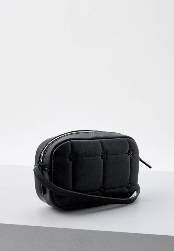 Hugo Сумка - Chris SM Crossb.-HQ - фото 2