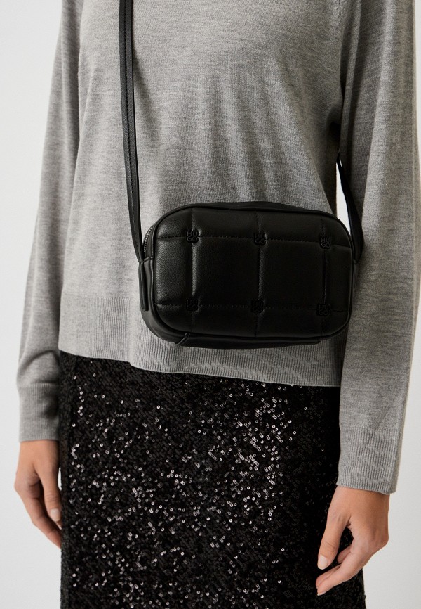 Hugo Сумка - Chris SM Crossb.-HQ - фото 6