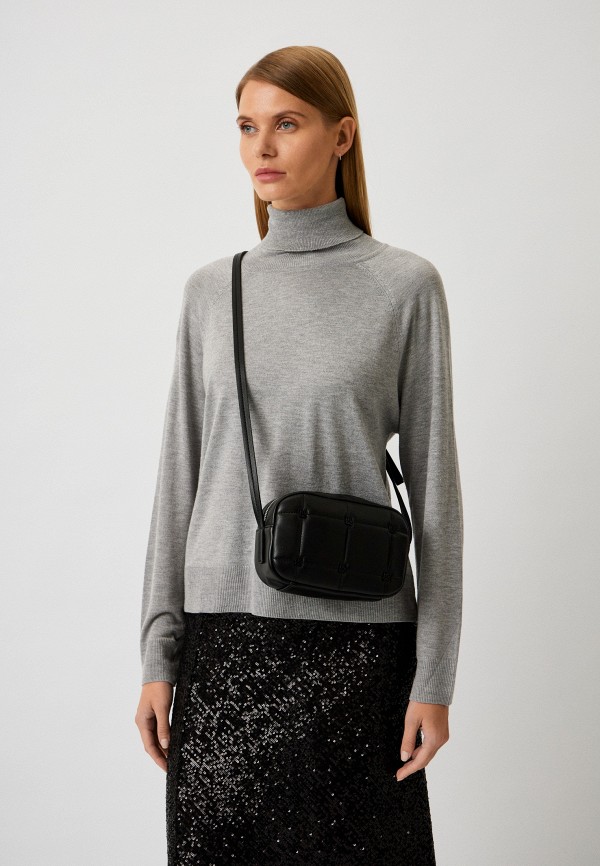 Hugo Сумка - Chris SM Crossb.-HQ - фото 5