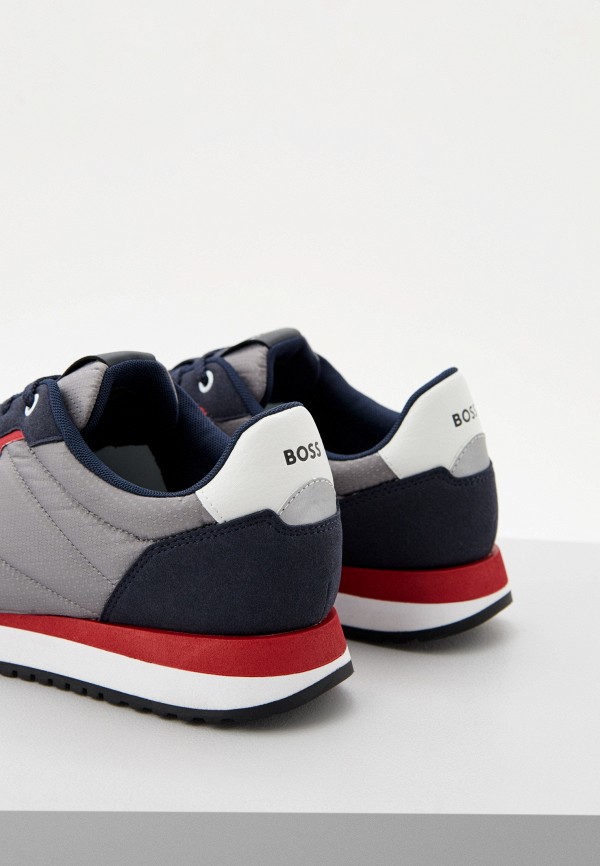 Boss Кроссовки -  - фото 4