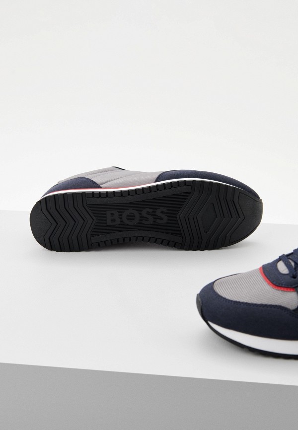 Boss Кроссовки -  - фото 5