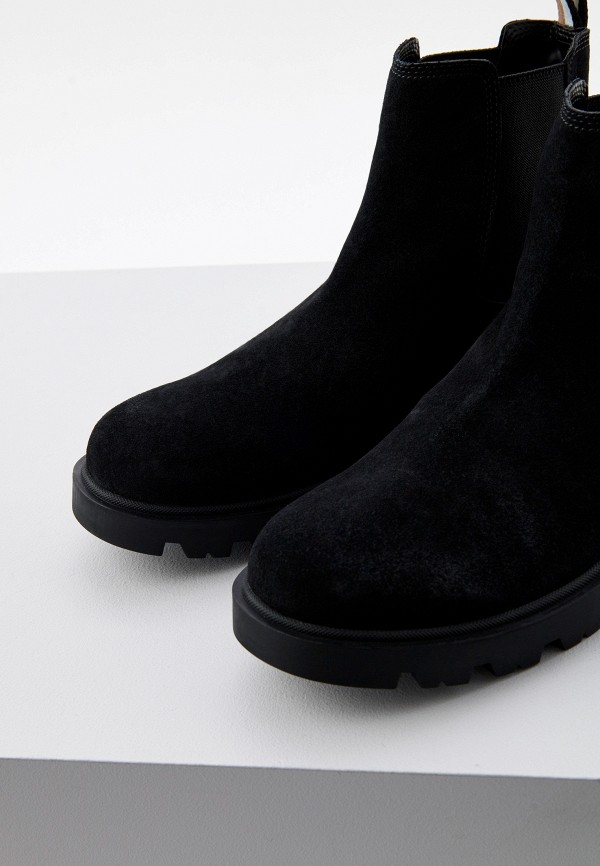 Boss Ботинки -  - фото 2