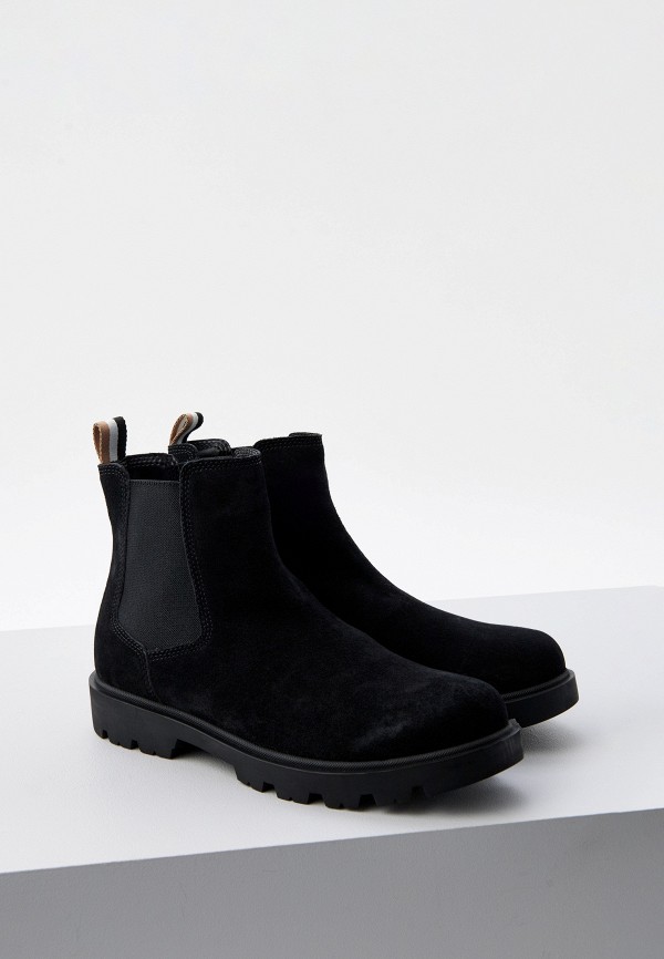 Boss Ботинки -  - фото 3