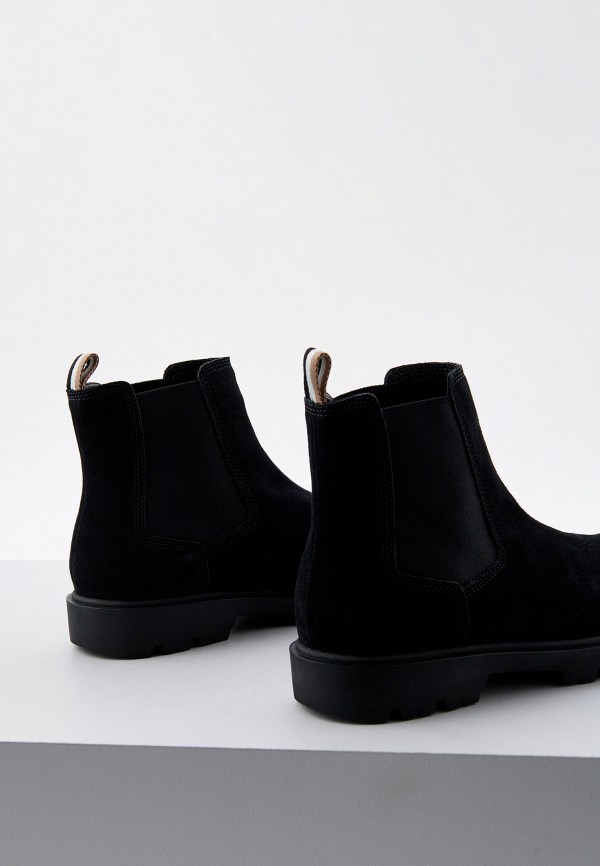 Boss Ботинки -  - фото 4