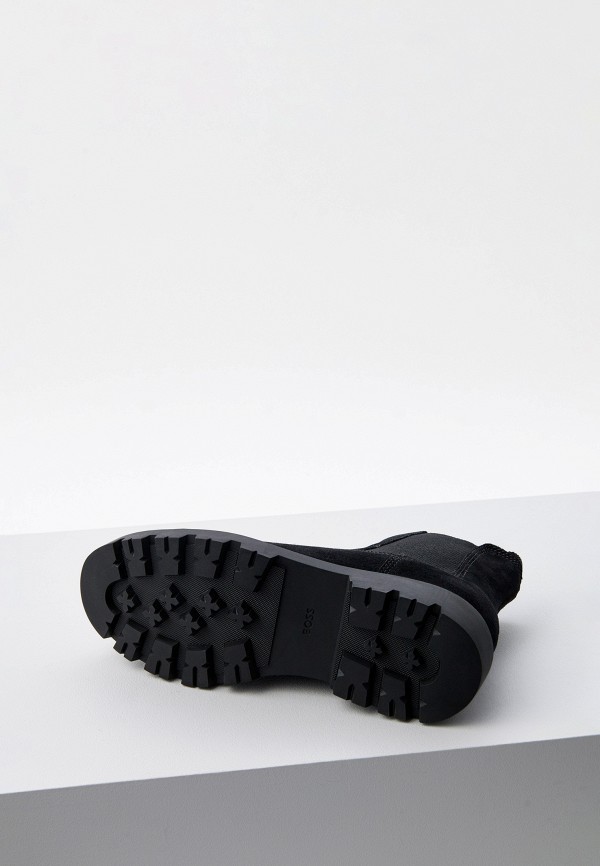 Boss Ботинки -  - фото 5