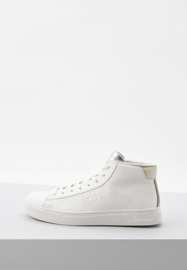 Boss Кеды -  - фото 1