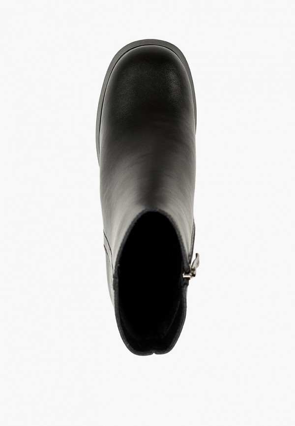 Covani Ботильоны - фото 4