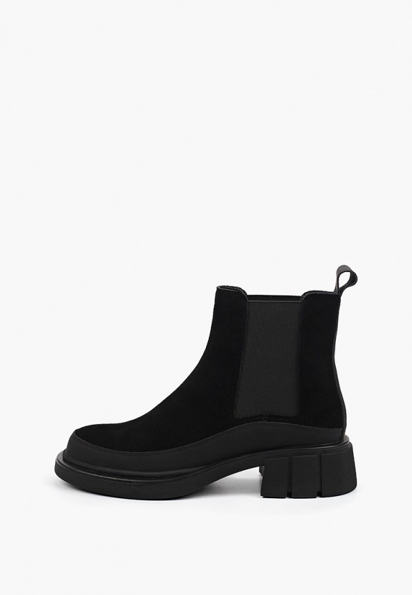 Covani Ботинки - фото 1