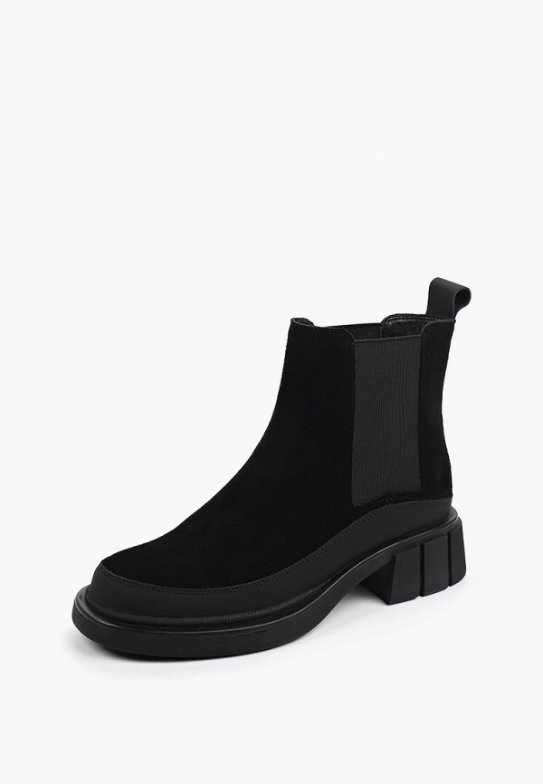 Covani Ботинки - фото 2