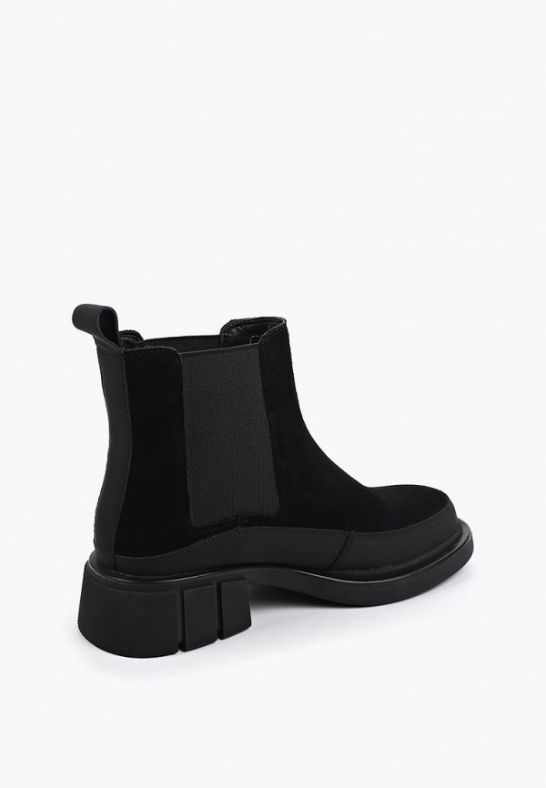 Covani Ботинки - фото 3