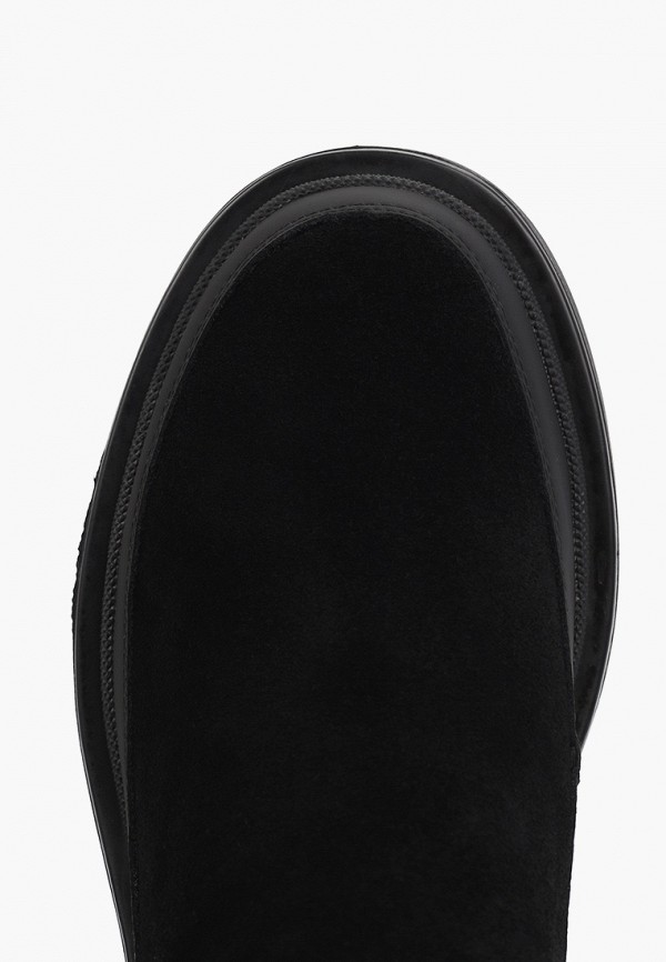 Covani Ботинки - фото 4