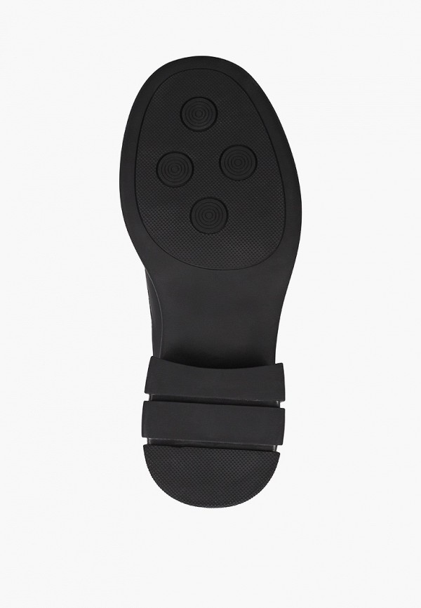 Covani Ботинки - фото 5