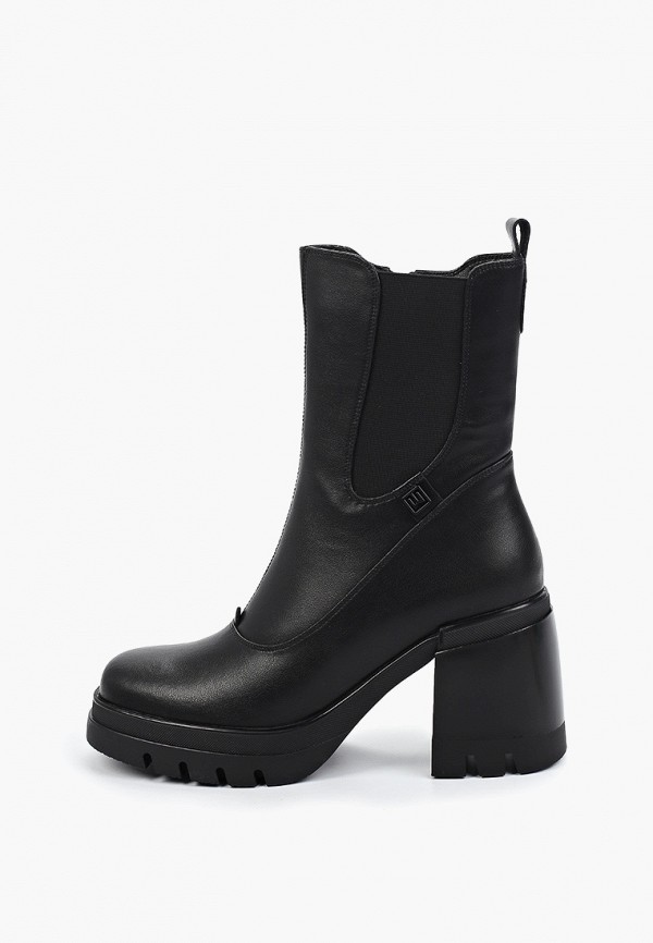 Covani Ботильоны - фото 1