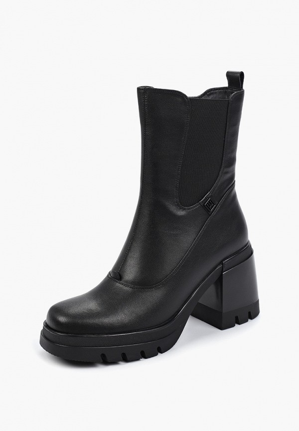 Covani Ботильоны - фото 2