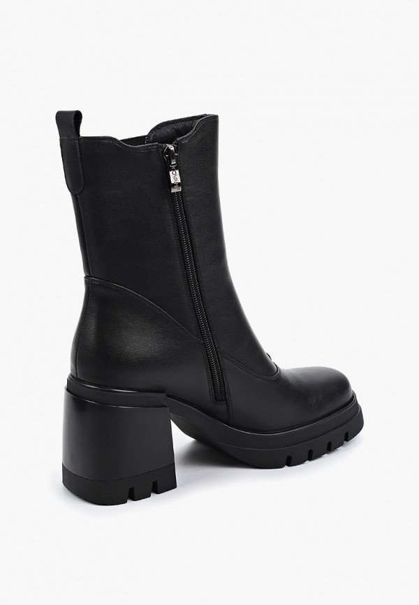 Covani Ботильоны - фото 3