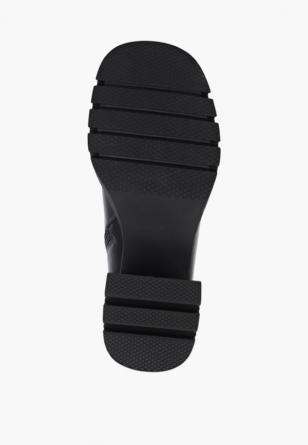 Covani Ботильоны - фото 5