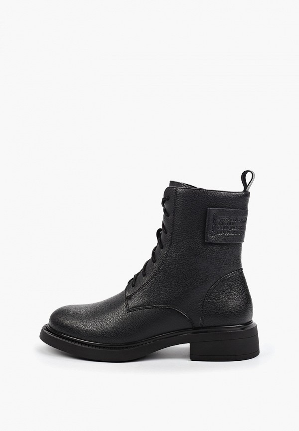 Covani Ботинки - фото 1