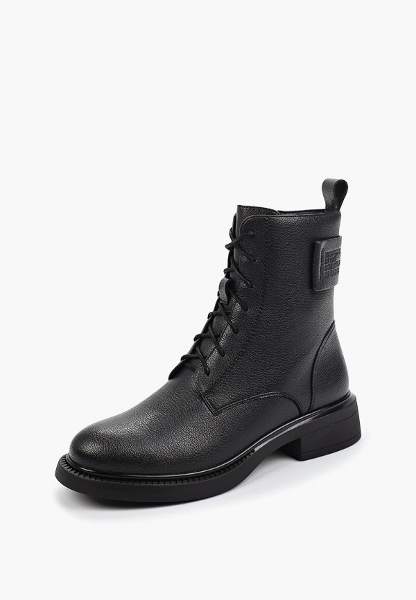 Covani Ботинки - фото 2