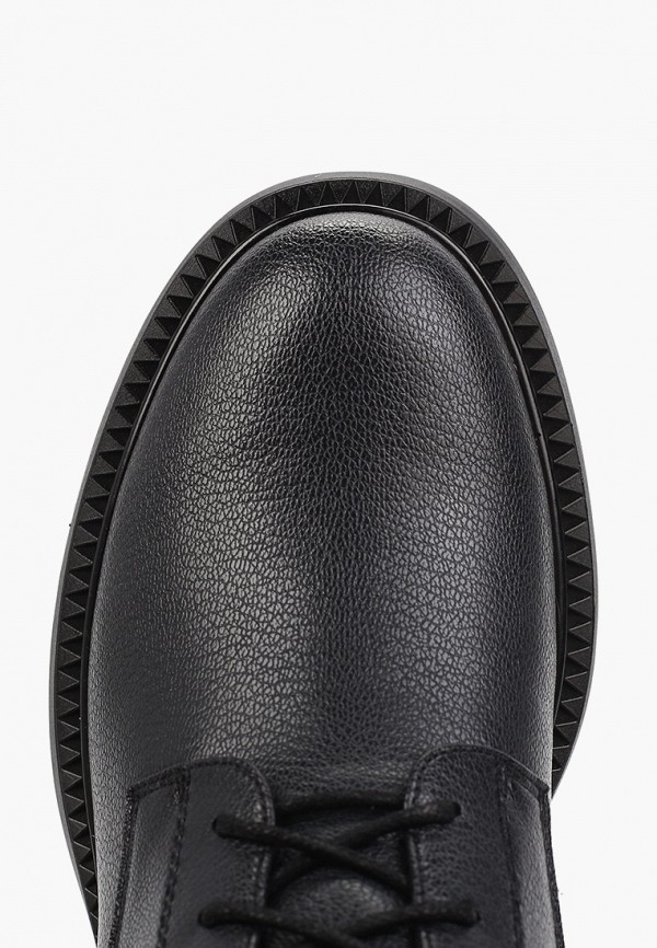 Covani Ботинки - фото 4