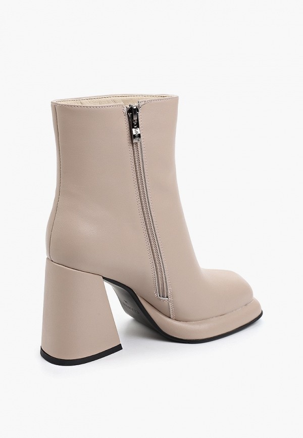 Covani Ботильоны - фото 3