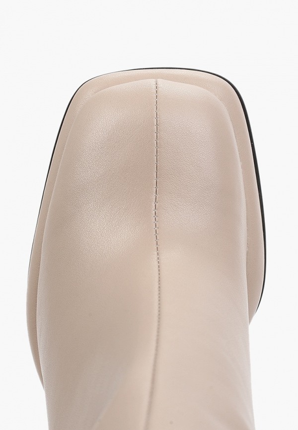 Covani Ботильоны - фото 4