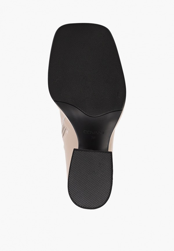 Covani Ботильоны - фото 5