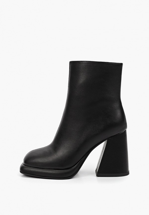 Covani Ботильоны - фото 1