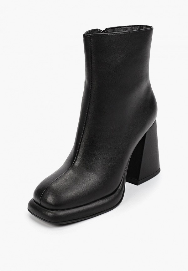 Covani Ботильоны - фото 2