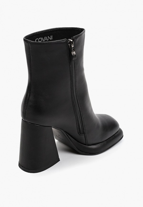 Covani Ботильоны - фото 3