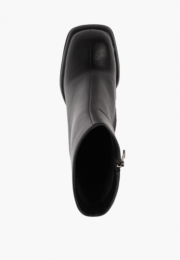 Covani Ботильоны - фото 4