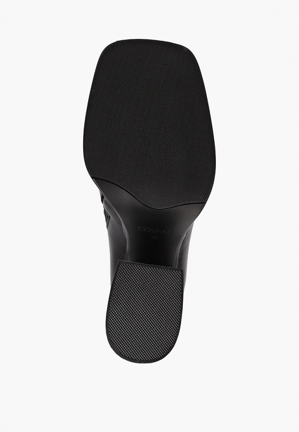 Covani Ботильоны - фото 5