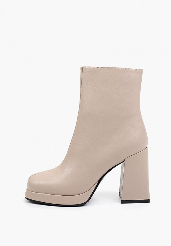 Covani Ботильоны - фото 1