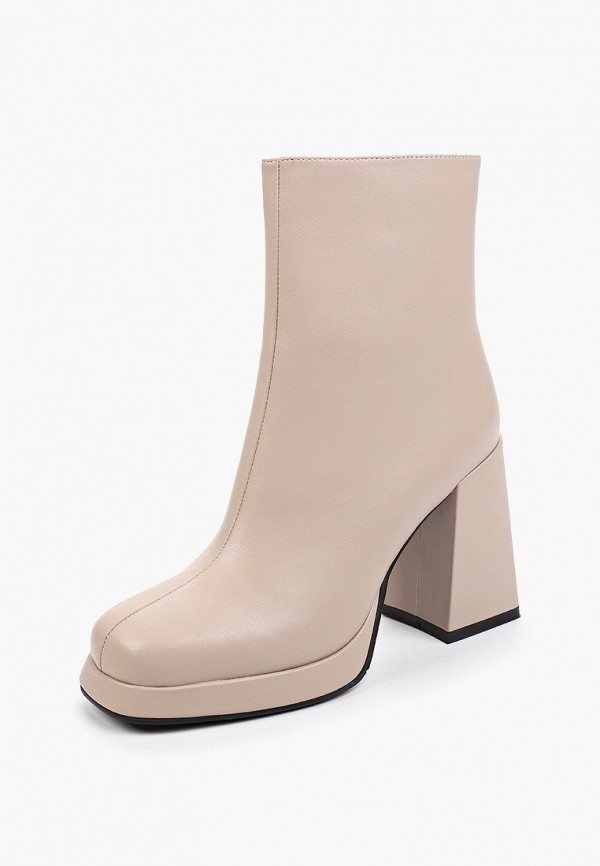 Covani Ботильоны - фото 2