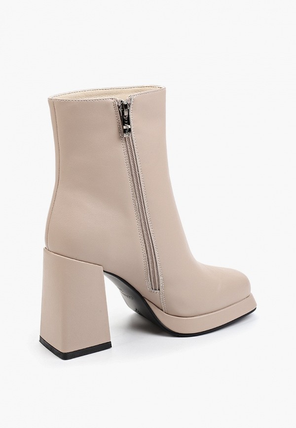 Covani Ботильоны - фото 3