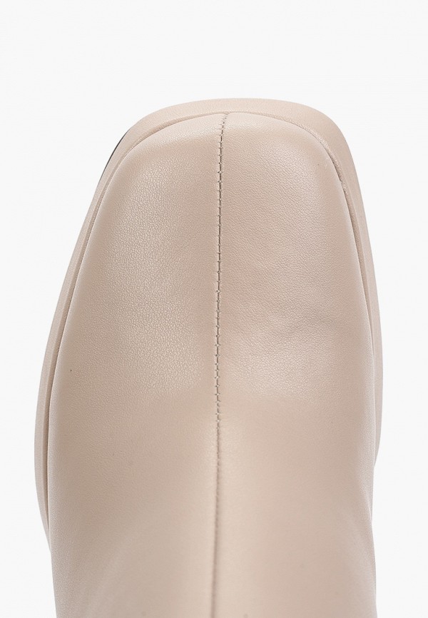 Covani Ботильоны - фото 4