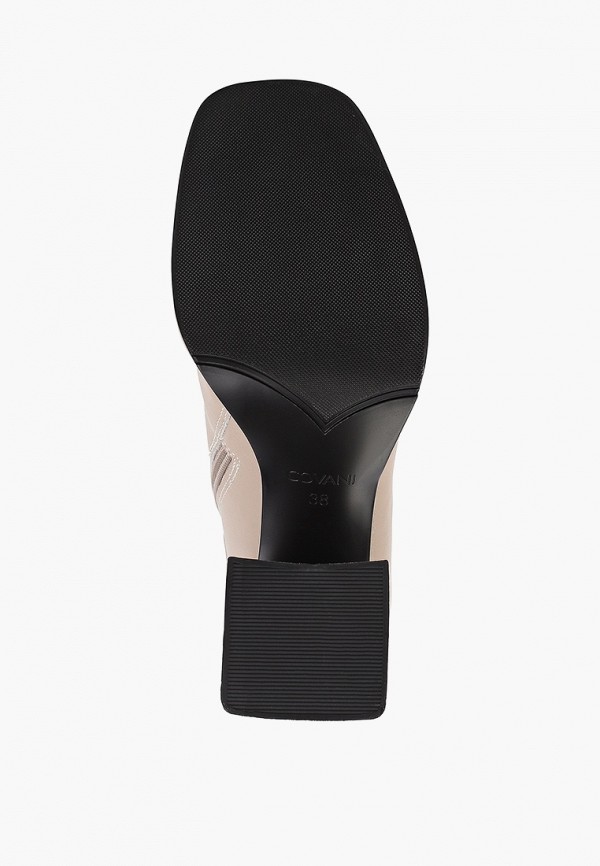 Covani Ботильоны - фото 5