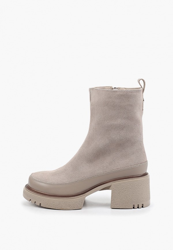 Covani Ботильоны - фото 1