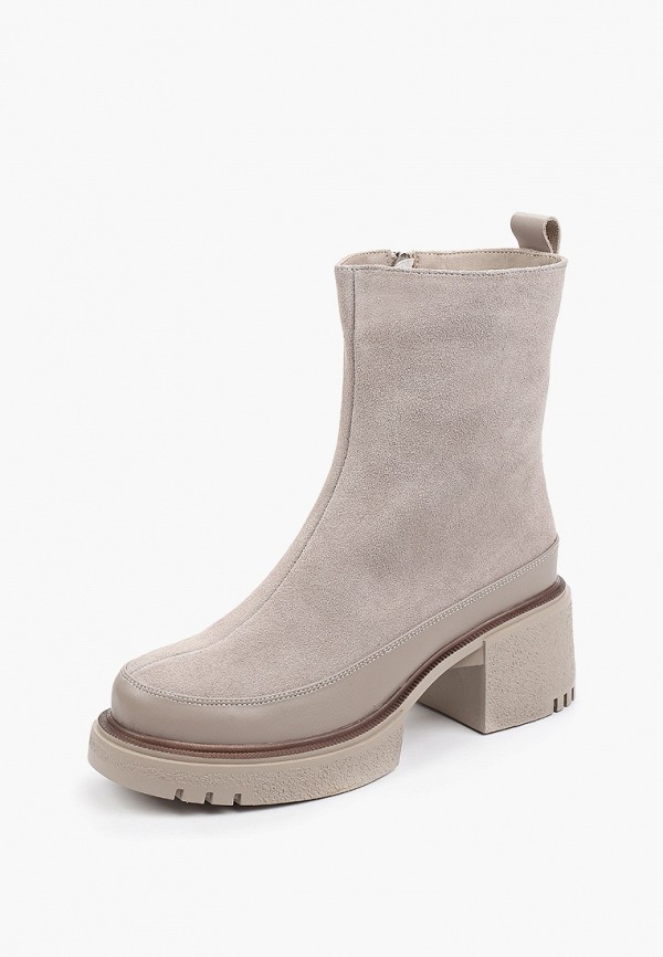 Covani Ботильоны - фото 2