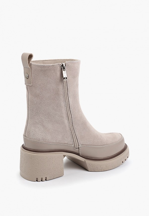 Covani Ботильоны - фото 3