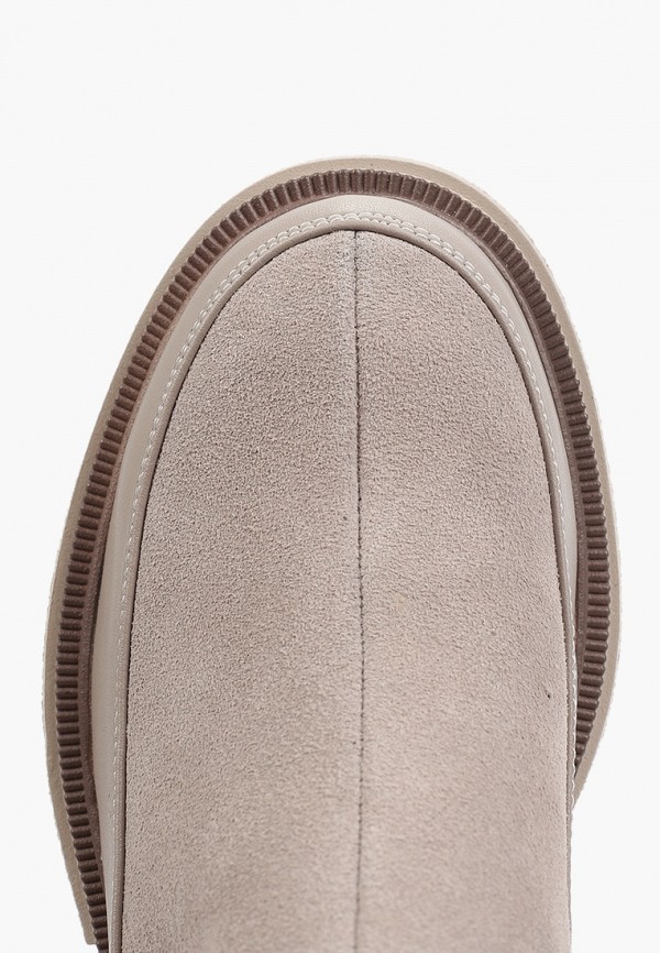 Covani Ботильоны - фото 4