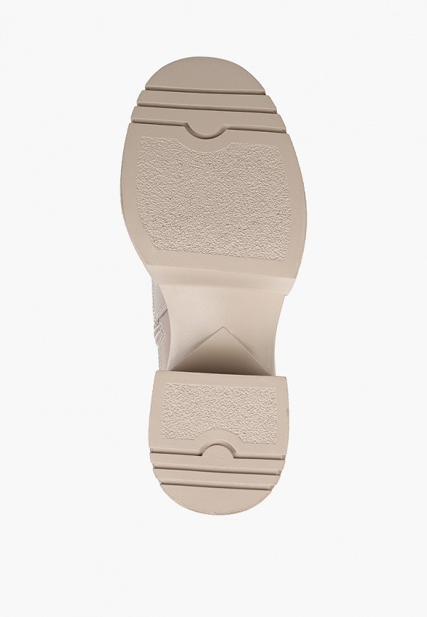 Covani Ботильоны - фото 5