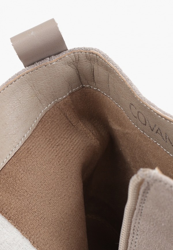 Covani Ботильоны - фото 6