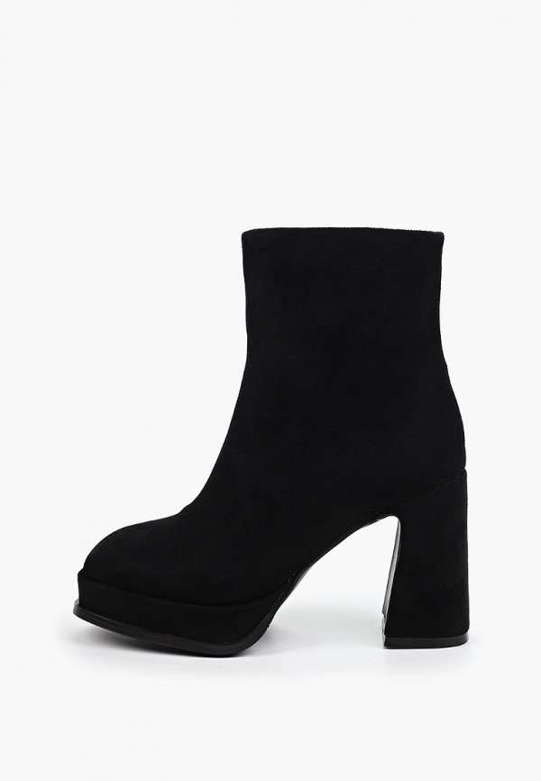 Covani Ботильоны - фото 1